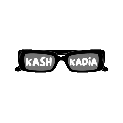 Wedding Ankit Sticker by Sociallyin