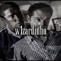 Daniel Taxi GIF