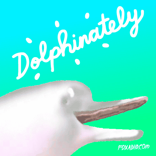 Dolphintail GIFs Get the best GIF on GIPHY