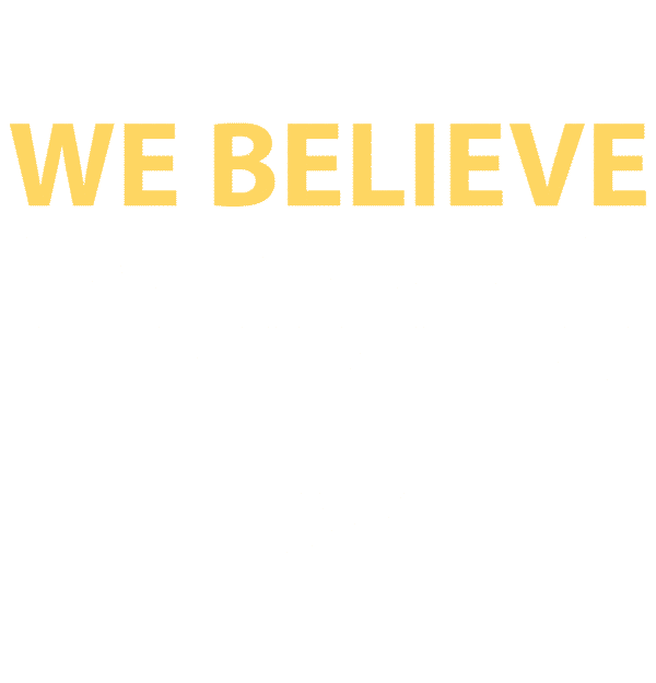 Moms for Liberty Sticker