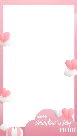 Fioristicker Sticker by myfioridesign