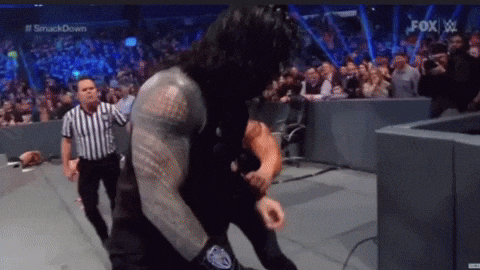 Animated GIF - Find & Share on GIPHY
