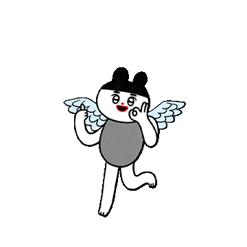Reaction Ok Sticker