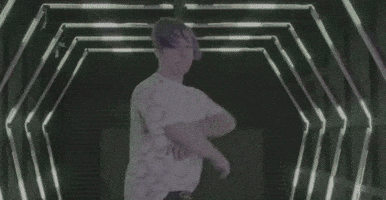 GIF by Jxseph