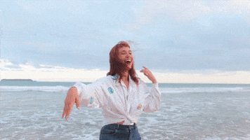 Cidrais GIF