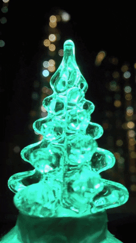 Christmas GIF