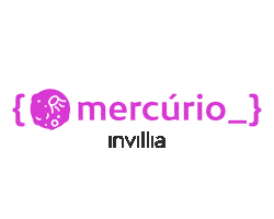 Insiders Sticker by invillia