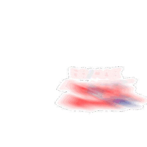 Remax Sticker by Remax-Rapid