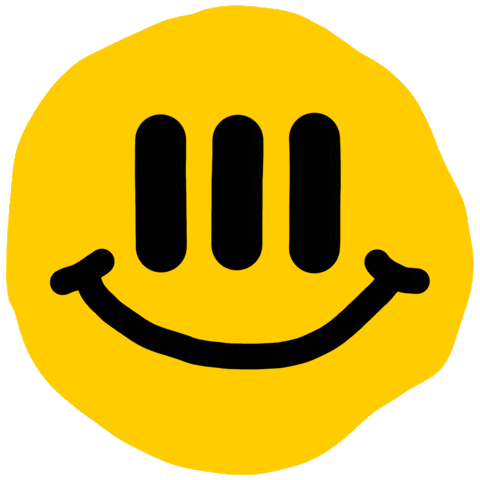 JaymesHoweey Sticker