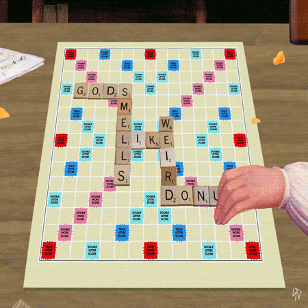 Watch What You Play Gifs Get The Best Gif On Giphy