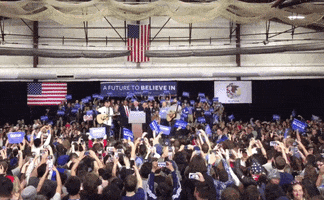 200.gif?cid=fc005b08ecb2e7e1fa70b65e6600f1231a3b1bee4872c15d&rid=200.gif&ct=g