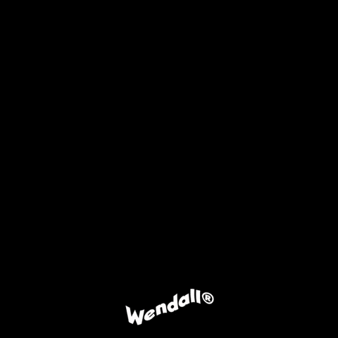 WENDALL BA GIF