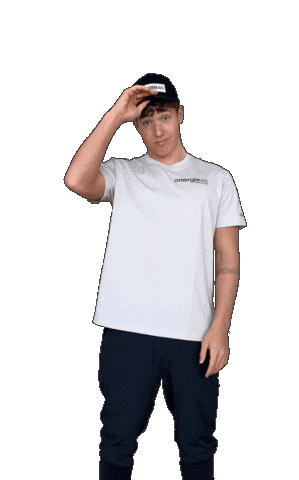 Hello Sticker by sportfamilie