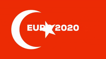 ¤¤ EURO 2020: The prediction challenge ¤¤ 200.gif?cid=85b9463d867cpj5e41iakhtmnosf0cqsqhx7m1yp3hgcvo5m&rid=200