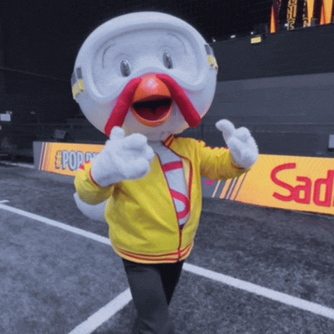 Lek GIF by brfsadia