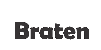 Marcus Binsfeld Sticker