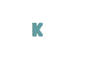 Fibra Knx Sticker by KNXTELECOM