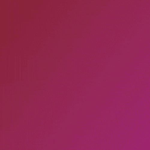 Memorial University GIF