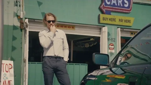 cars sia GIF