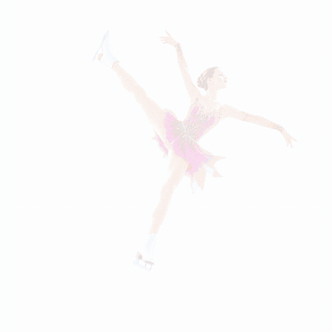 GIF by Icechallenge