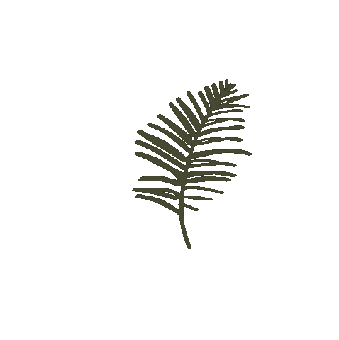 Afterglow AZ Sticker