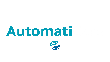 HotSpring Nederland Sticker