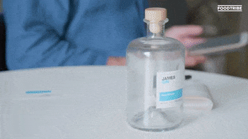 James May Drink GIF by FoodTribe