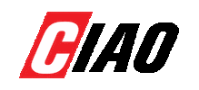 Car Bb Sticker by Ucars Marketing
