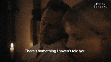 Tom Hiddleston Marriage GIF by Apple TV+