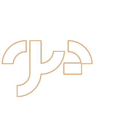 Gpe Incorporadora Sticker by GPE Inc.