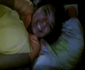 gusto ko tumambay sa taas