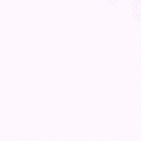 Beach Volleyball GIF by LSU Tigers