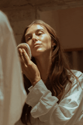 Theguidemewashcloth GIF