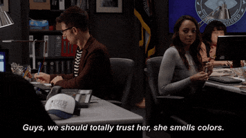 200.gif?cid=fc005b085d453b9b9ff883e9acd5ba9abcd0ea5783f065fc&rid=200.gif&ct=g