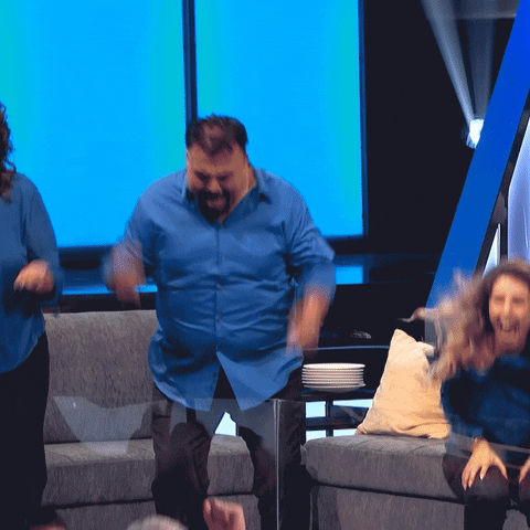 game show family GIF by Deal Or No Deal