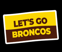 Western Michigan University GIF by WMU Alumni