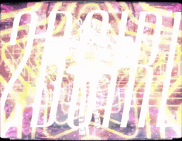 Kangel GIF