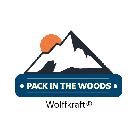 Team Brand Sticker by Wolffkraft