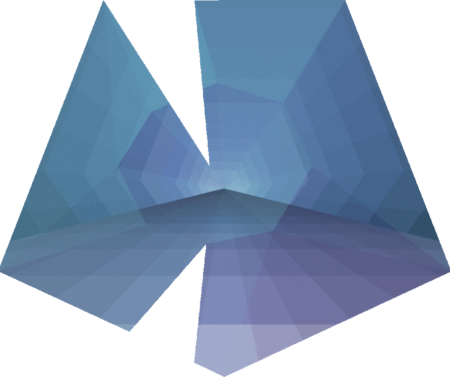 Rockets Hadley Sticker by Ursa Major Technologies for iOS & Android GIPHY