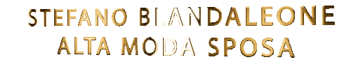 Sticker by Stefano Blandaleone