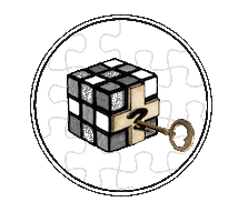 Sticker by Mountain_Games