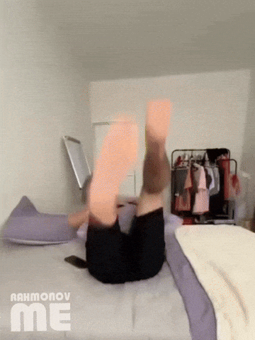 Couple Love GIF