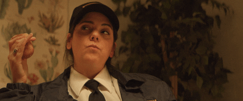 Giphy - Jessica Vasami GIF by Rooster Teeth