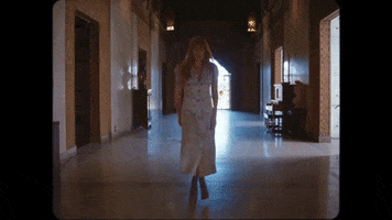 florence welch hunger GIF by Republic Records
