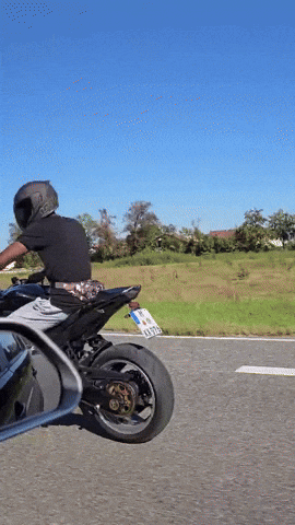 Bike GIF by socialPALS