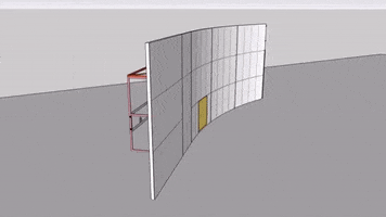 GIF by Iconic Digital