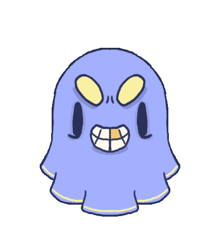 Game Sticker