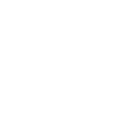 Radio10 Sticker