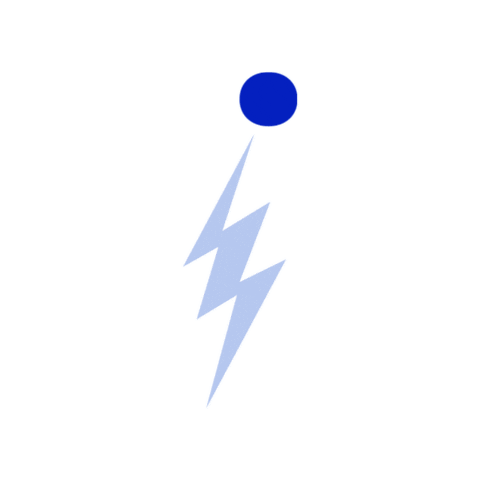 Studio Naia Sticker