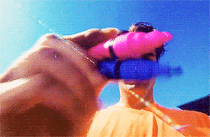 signed roger federer GIF